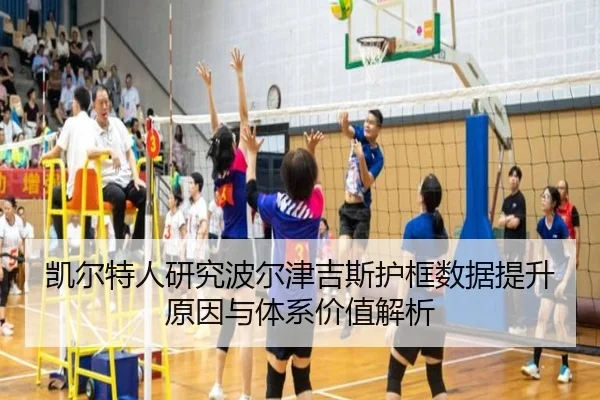 凯尔特人研究波尔津吉斯护框数据提升原因与体系价值解析
